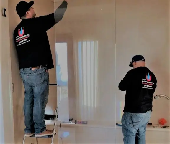 Professional plumbing installation for Toilet Repair in Stonewall Manor